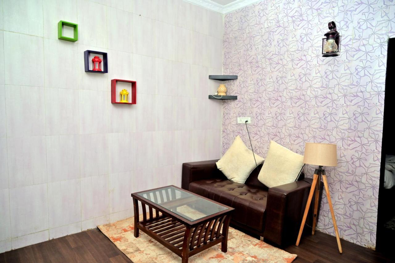 מלון Kk Tree Retreat איגטפורי מראה חיצוני תמונה